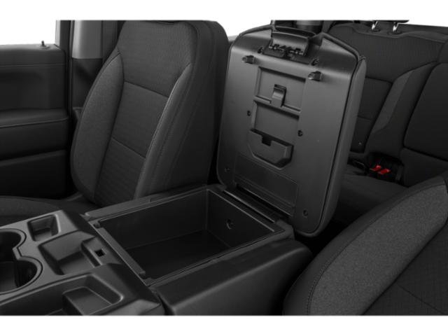 Used 2020 Onyx Black GMC Elevation image 17