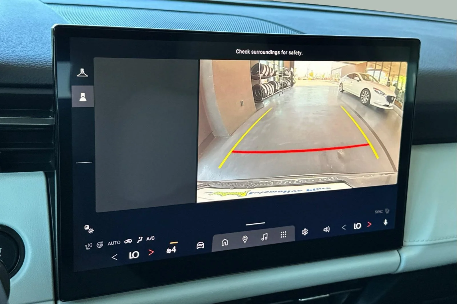 New 2026 Machine Gray Metallic Mazda 2.5 S Preferred AWD image 26