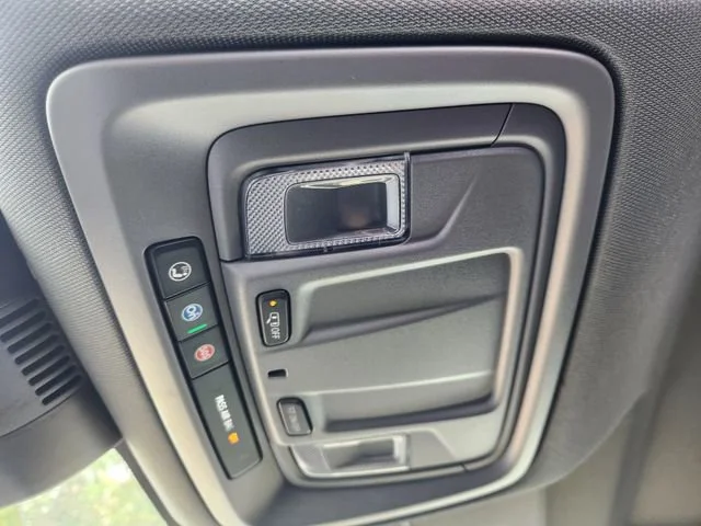 car-gallery-25