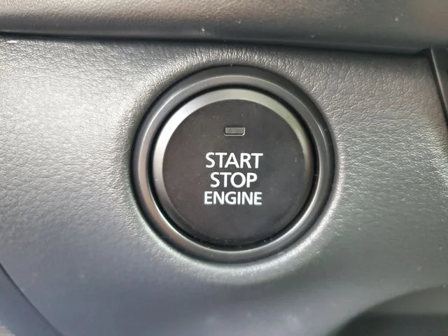 New 2026 Ingot Blue Metallic Mazda 2.5 S Premium AWD image 9