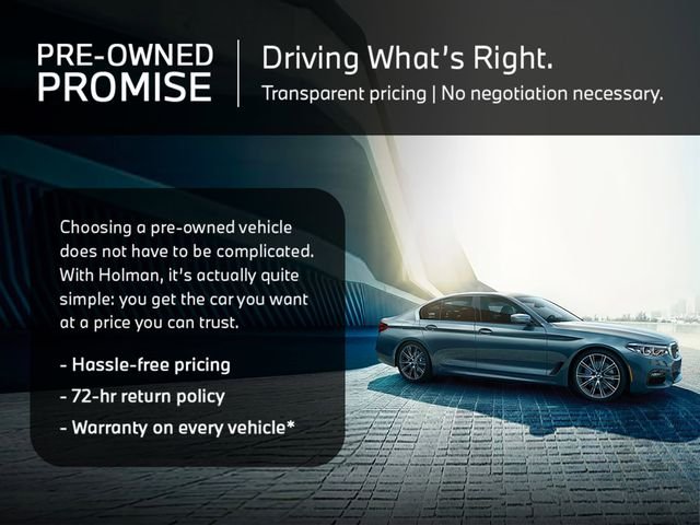 Used 2020 Silver Metallic Acura Advance Package image 10
