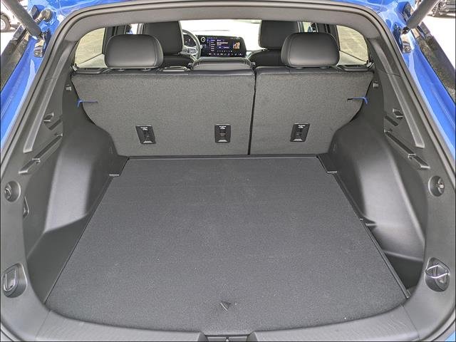 2026 Chevrolet Equinox EV 2LT - Photo 14