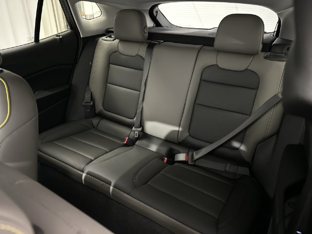 2026 Chevrolet Trax Activ - Photo 25