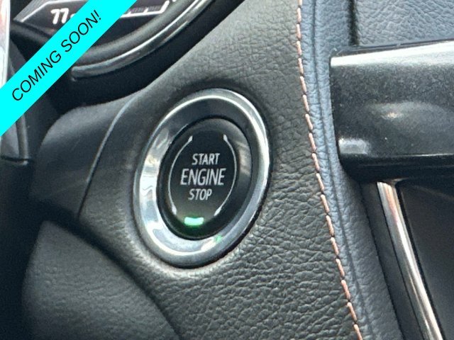 Used 2024 Black Cadillac V-Series image 26