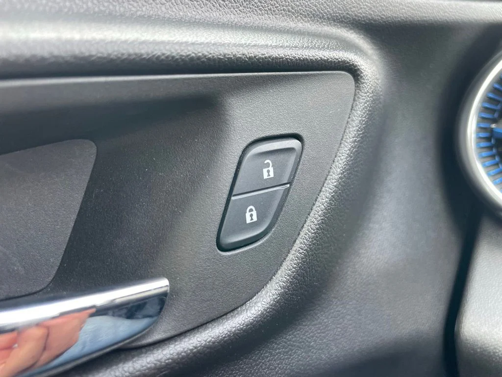 Used 2025 Cypress Chevrolet LT image 22