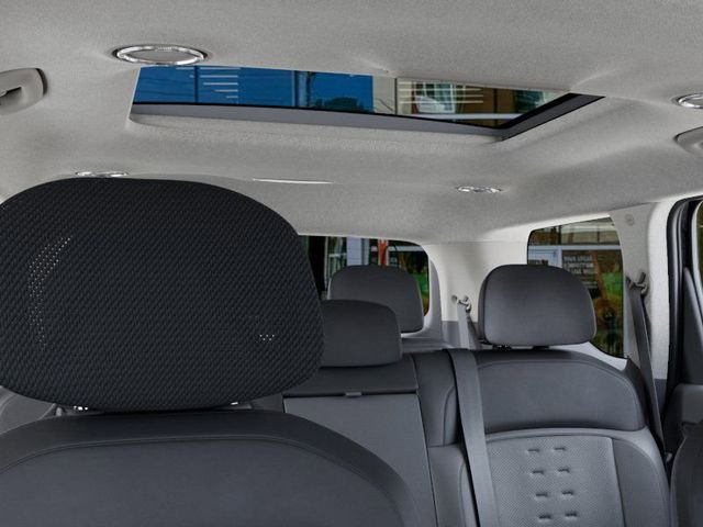 2026 Kia EV9 Wind - Photo 27