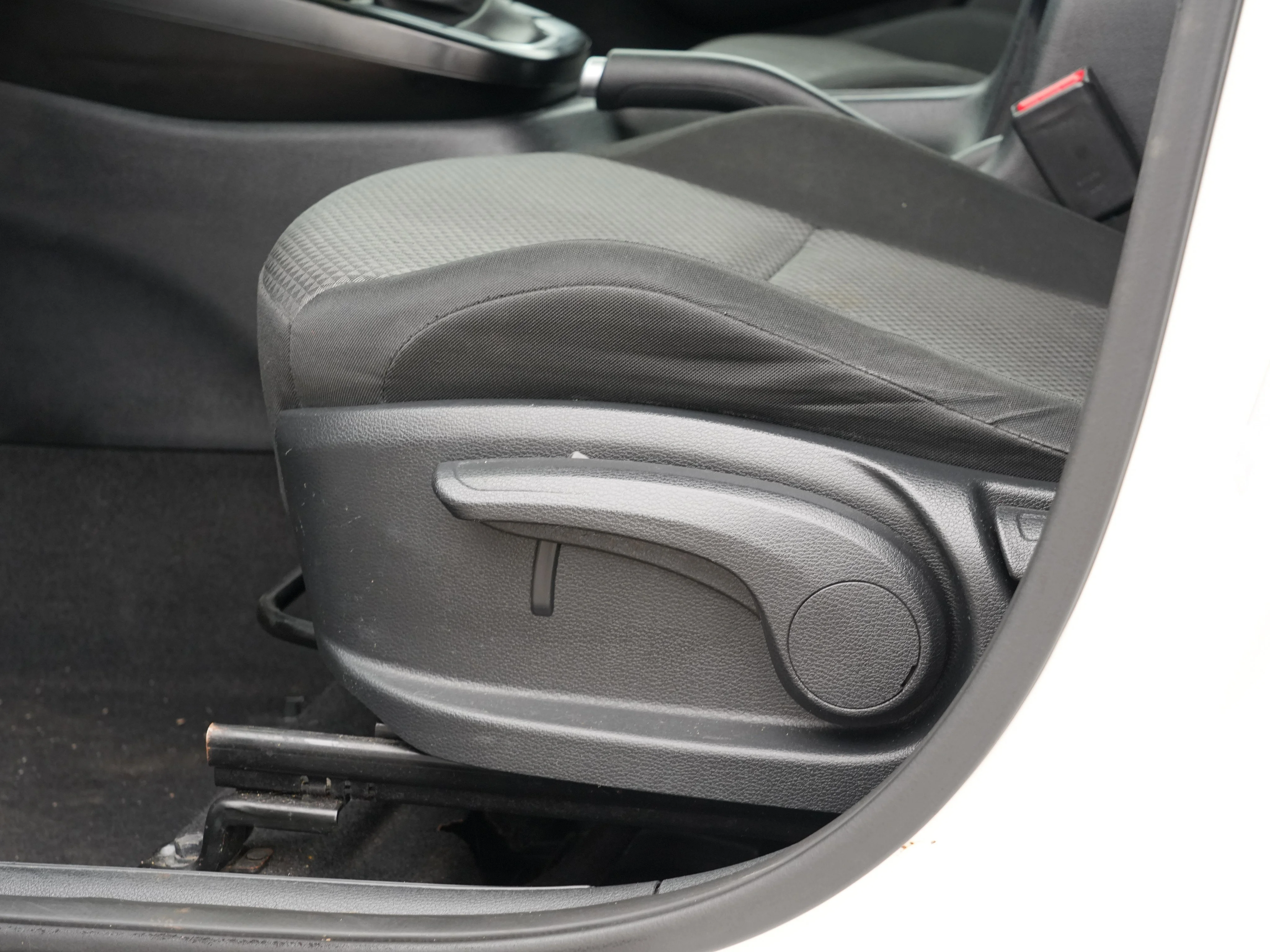 2020 Kia Soul LX - Photo 15