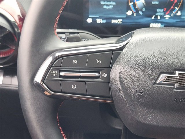 car-gallery-29