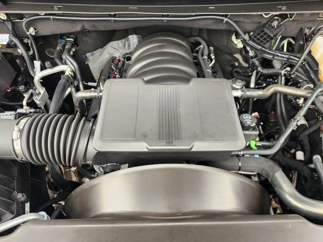 car-gallery-32