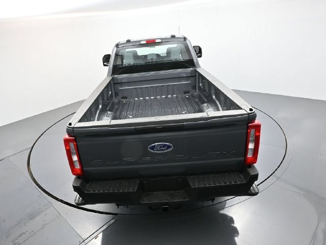 2026 Ford F-250 Super Duty XL - Photo 23
