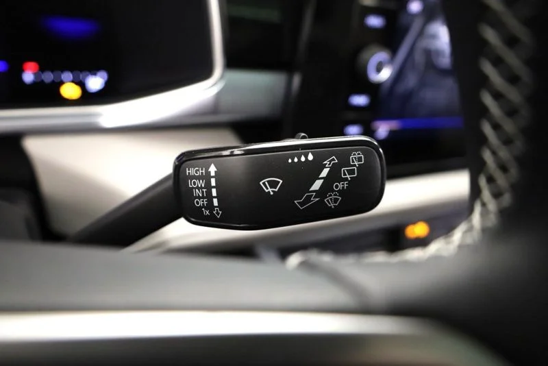 2026 Volkswagen Taos SE - Photo 28