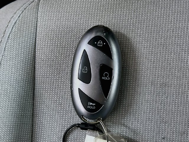 2025 Hyundai Kona SEL - Photo 25