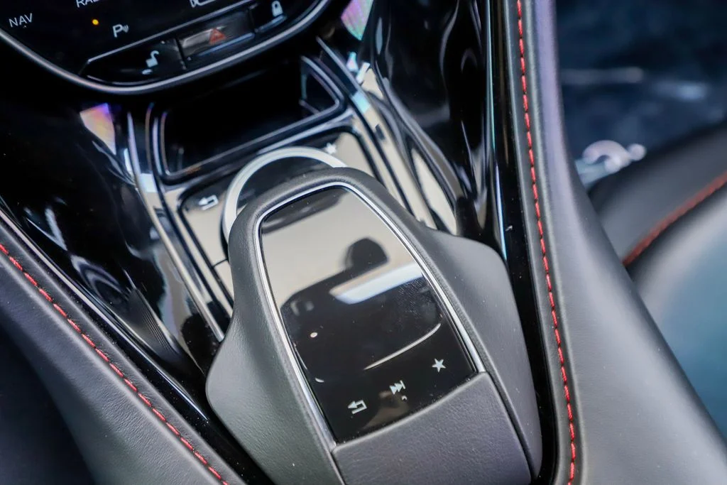 2019 Aston Martin DBS Superleggera Base - Photo 36