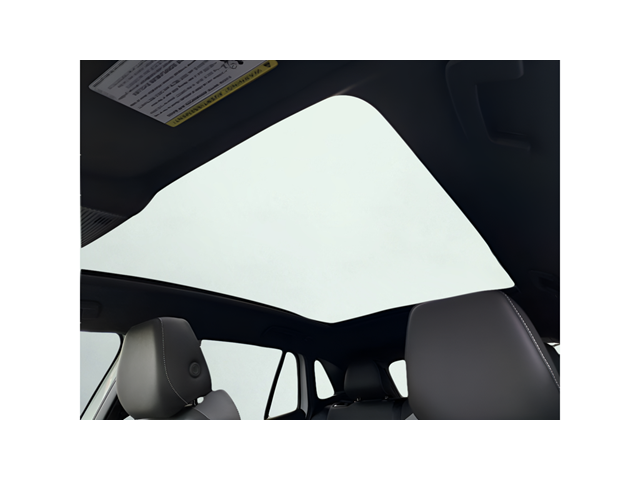 New 2026 White/off-white Volkswagen Pro S Plus image 32