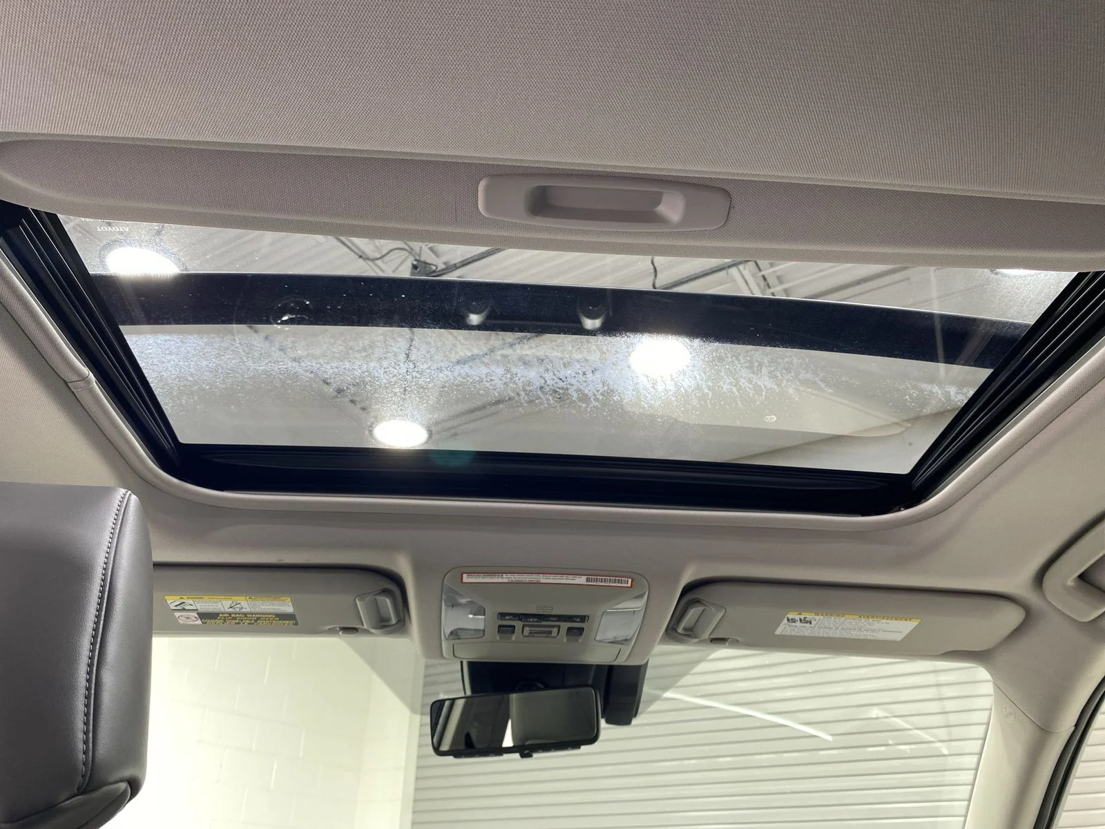 2019 Toyota RAV4 Limited - Photo 22
