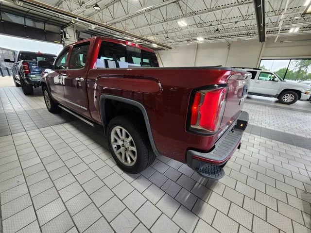 car-gallery-6