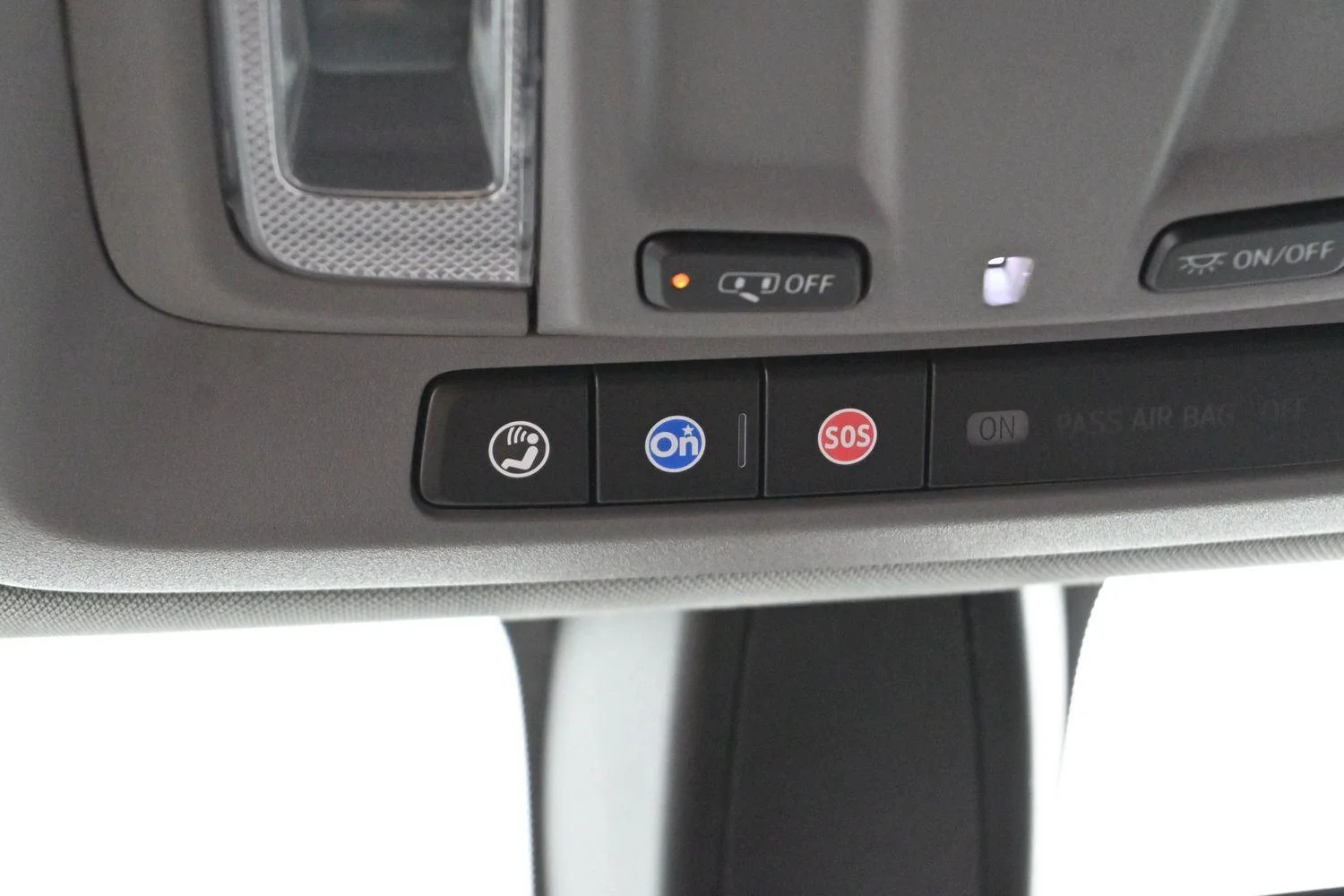 Used 2020 Black Chevrolet LT Trail Boss image 28