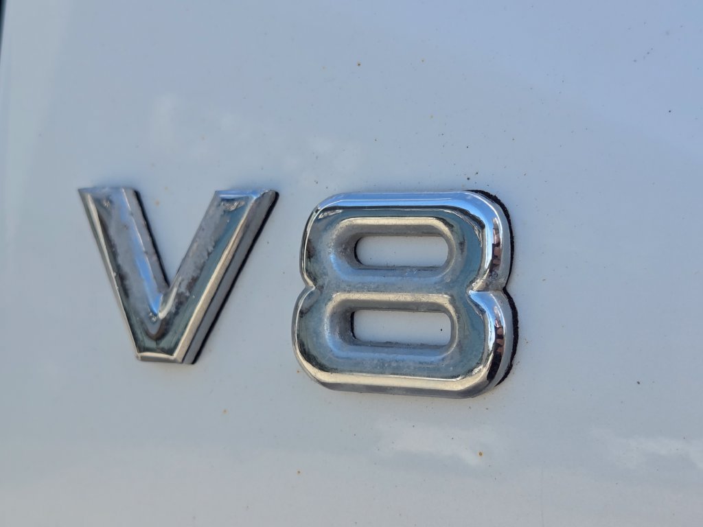 2020 Lexus GX PREMIUM - Photo 29