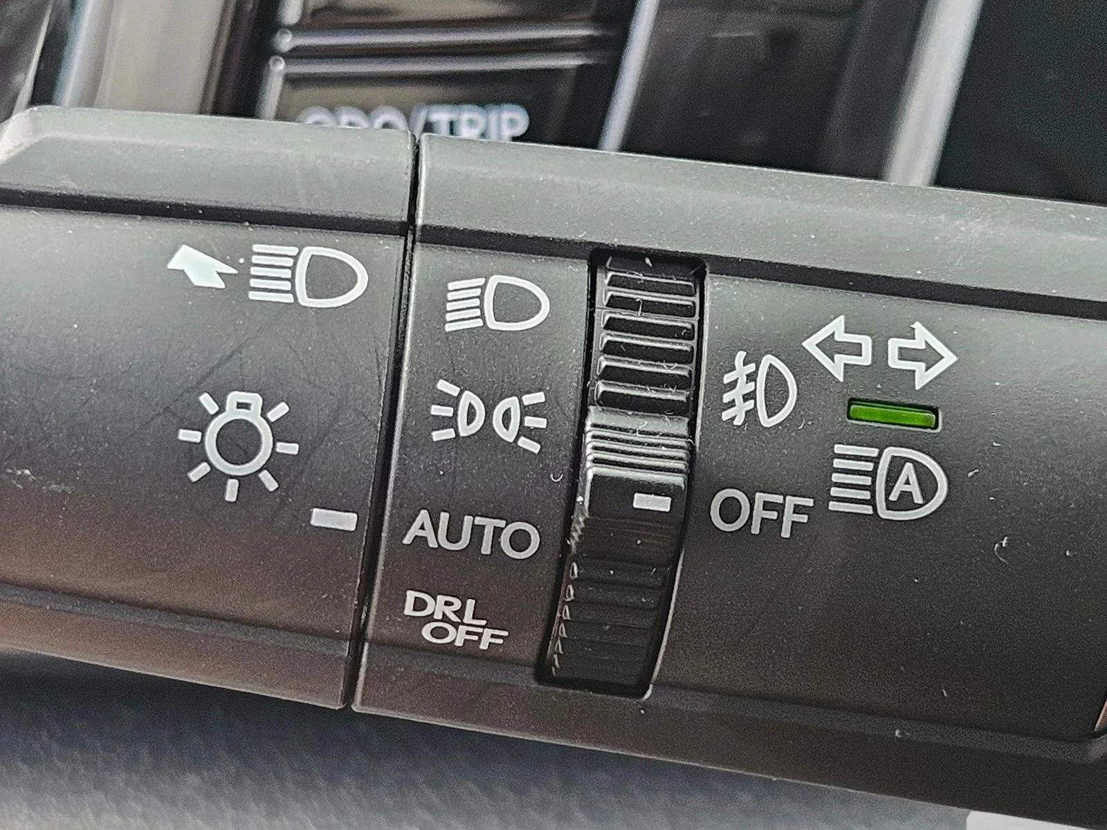Used 2025 Atomic Silver Lexus NX 250 image 7