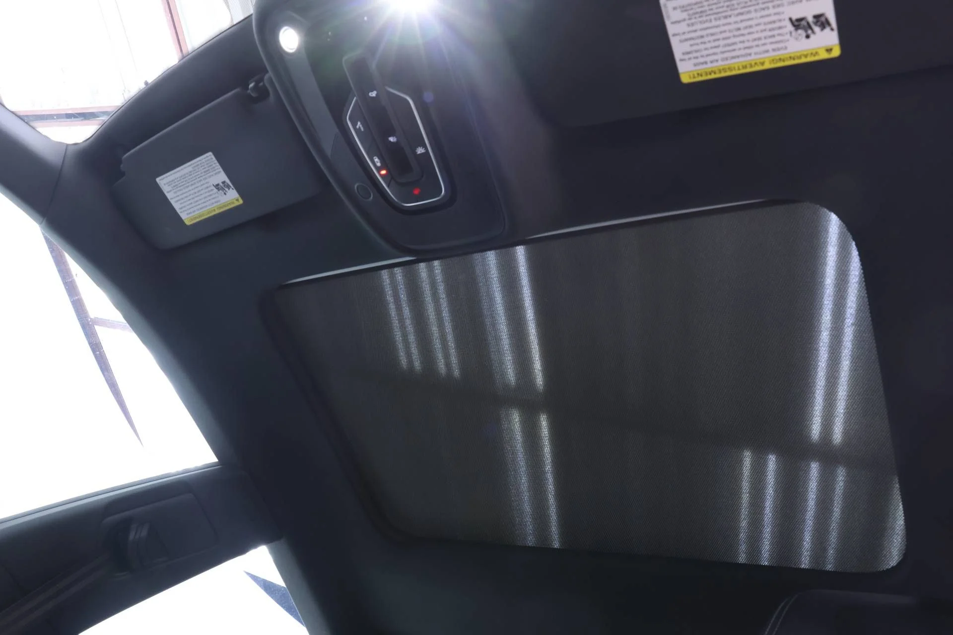 Used 2021  Audi 2.9T image 22