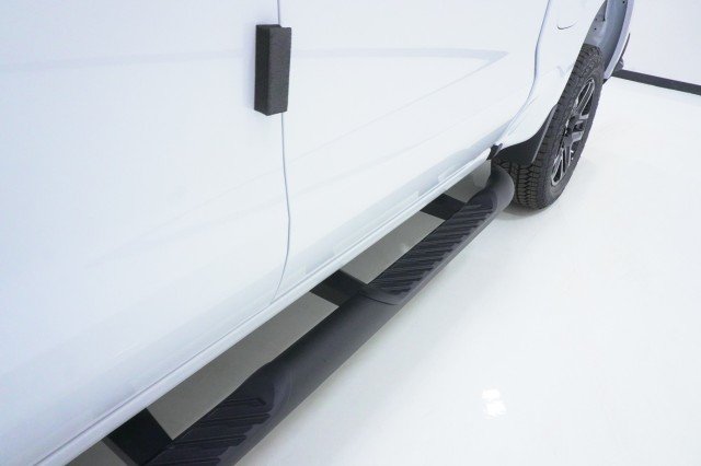 2026 Chevrolet Silverado 1500 LT Trail Boss - Photo 16