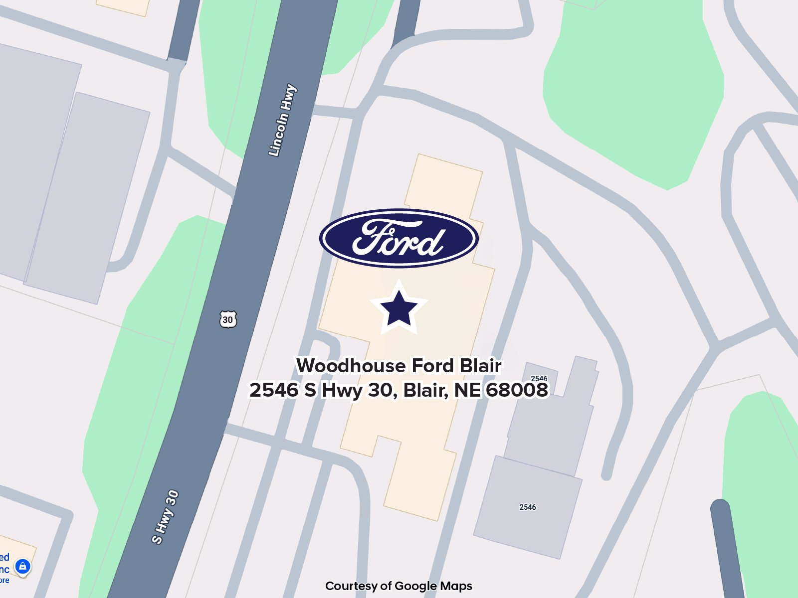 Used 2020 Silver Ford Limited image 30