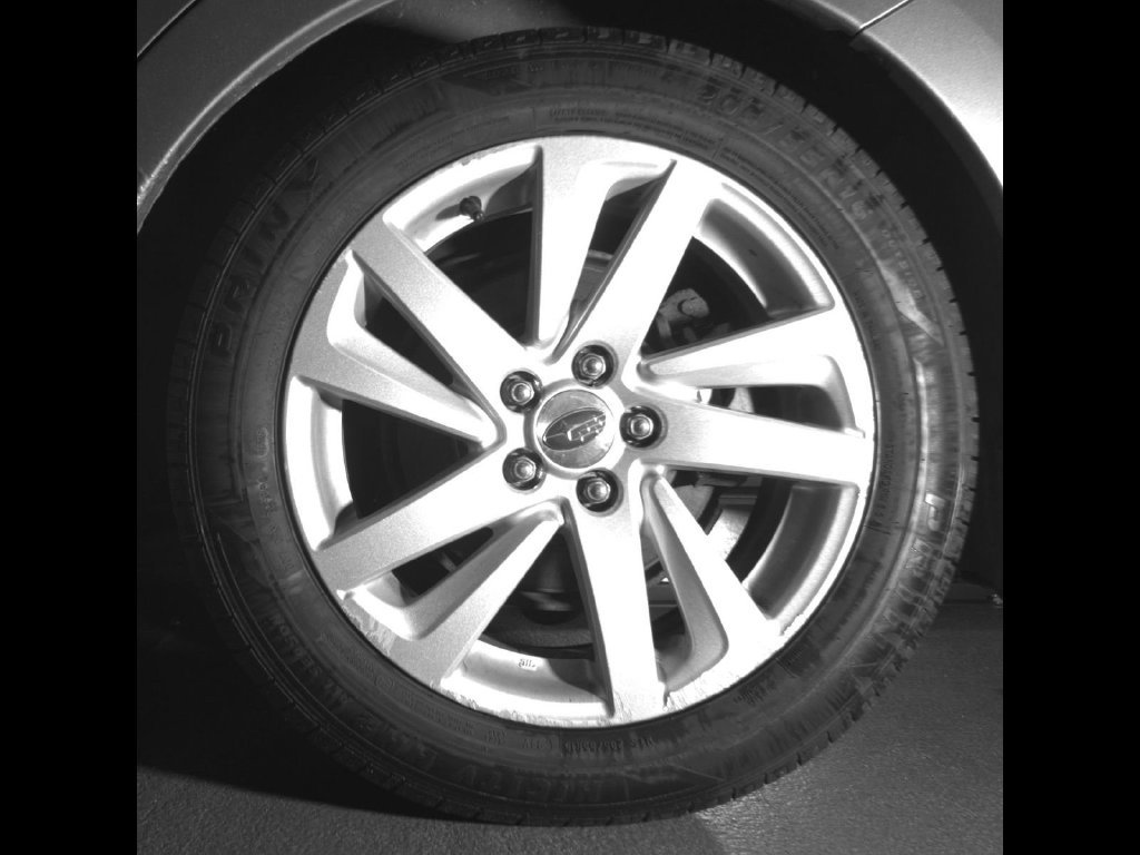 Used 2015 Green Subaru 2.0i Premium image 11