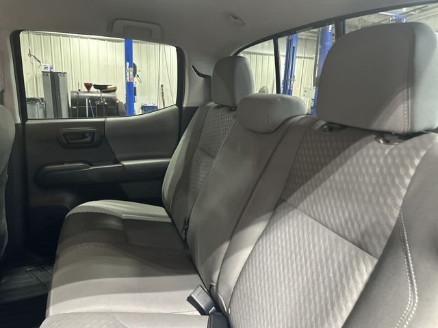Used 2023 Gray Toyota SR image 31