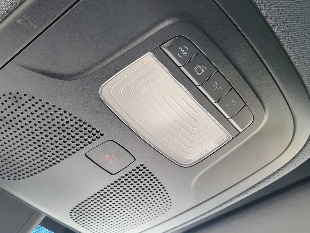 New 2026 Arctic White Mercedes-Benz Passenger 170 WB image 31