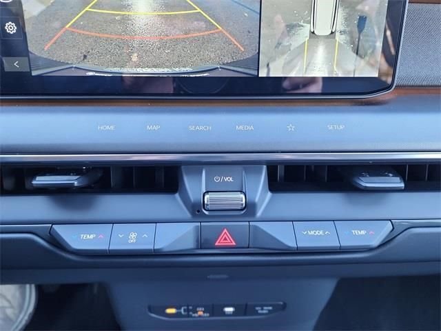 2026 Kia EV9 Land - Photo 24