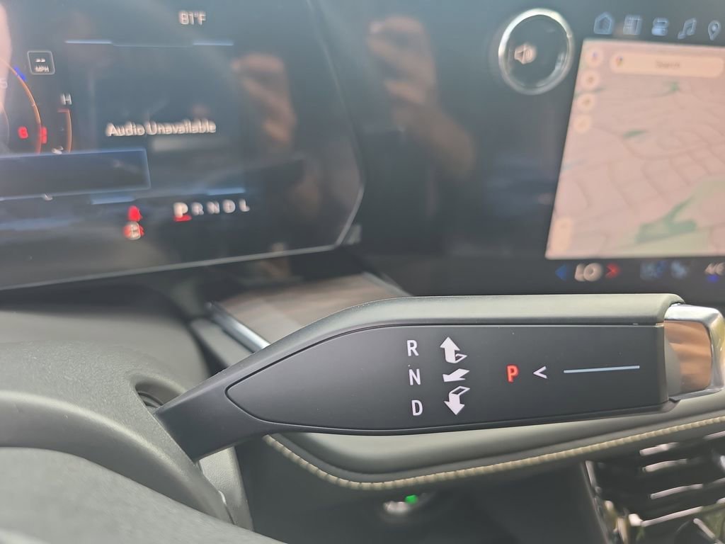 2026 Chevrolet Tahoe Premier - Photo 25