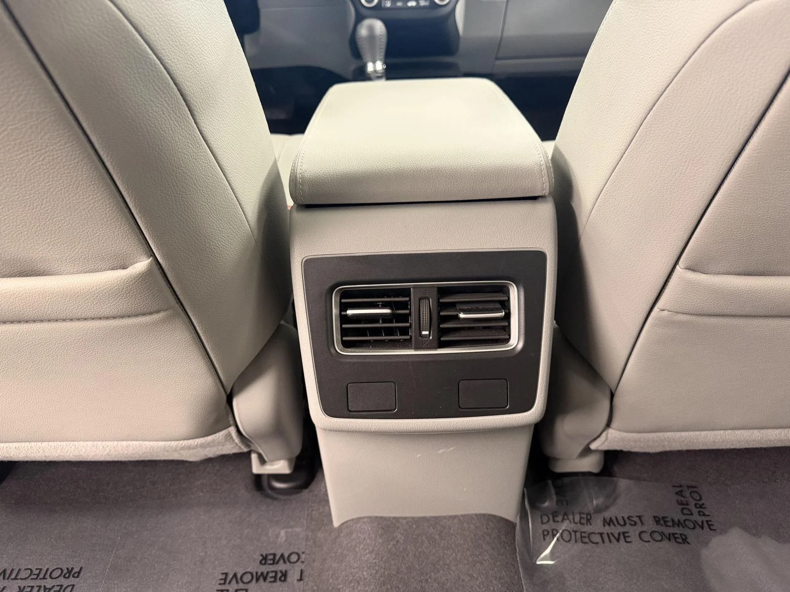 Used 2016 Fathom Blue Pearl Acura Technology Package image 23