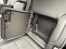2024 GMC Sierra 1500 Denali Denali - Photo 32