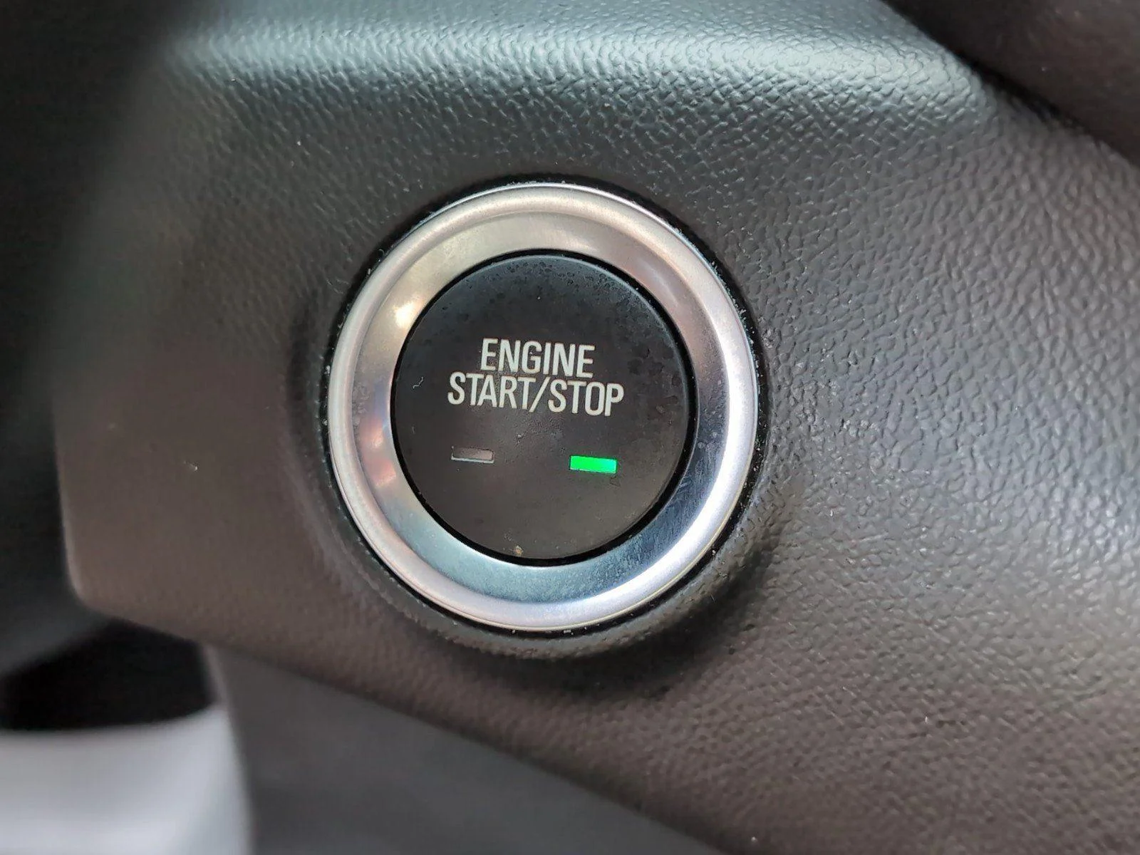 Used 2023 Ebony Twilight Metallic GMC Denali image 25