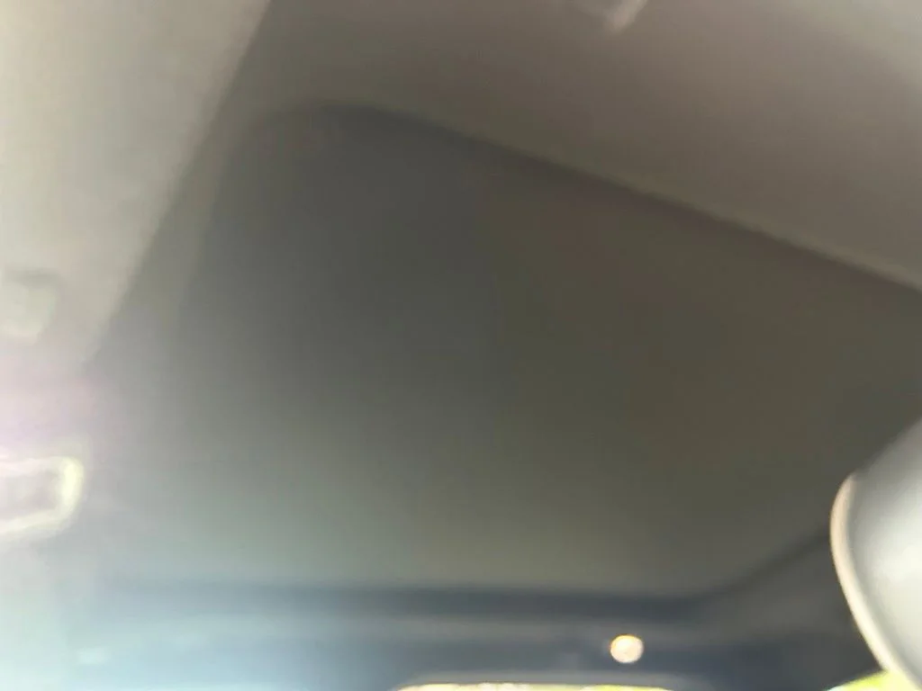 Used 2019 Red Ram Limited image 11