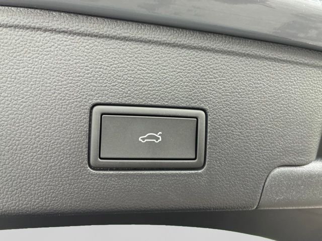 New 2026 Pure Gray Volkswagen SEL Premium R-Line image 6