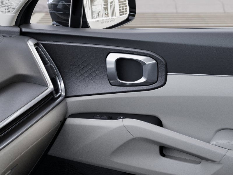 2026 Kia Sorento EX PHEV - Photo 26
