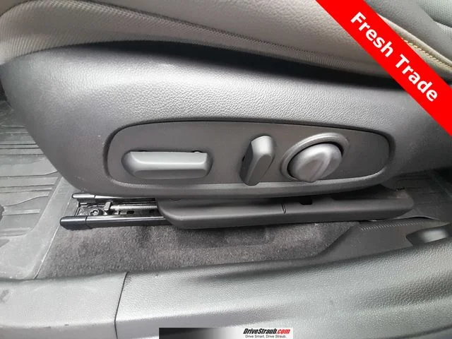 Used 2025 Green Chevrolet ACTIV image 36
