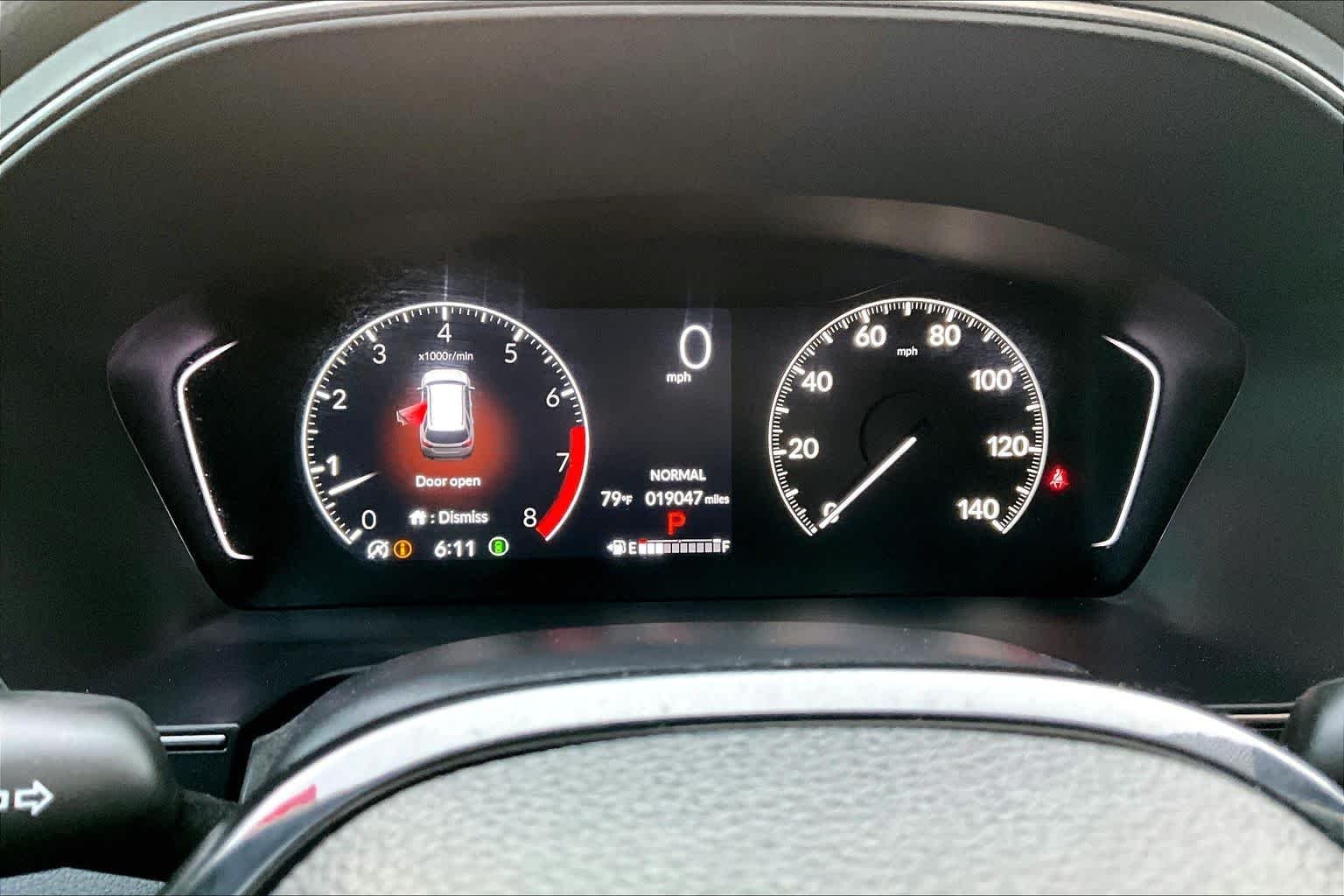 car-gallery-25