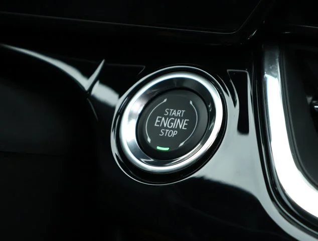 2026 Chevrolet Trax RS - Photo 15