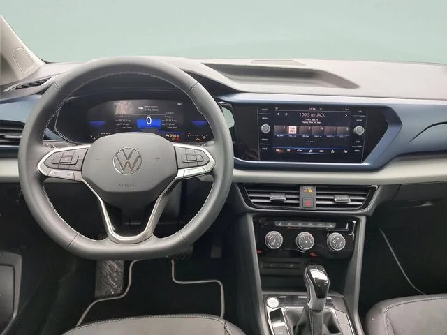 View 10