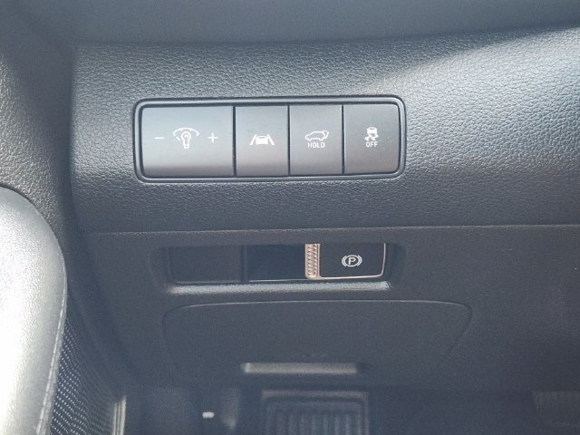 car-gallery-23