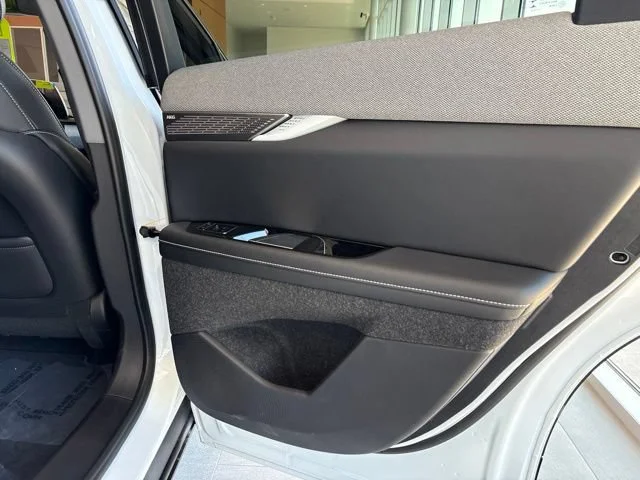 2026 Cadillac OPTIQ Premium Sport - Photo 14