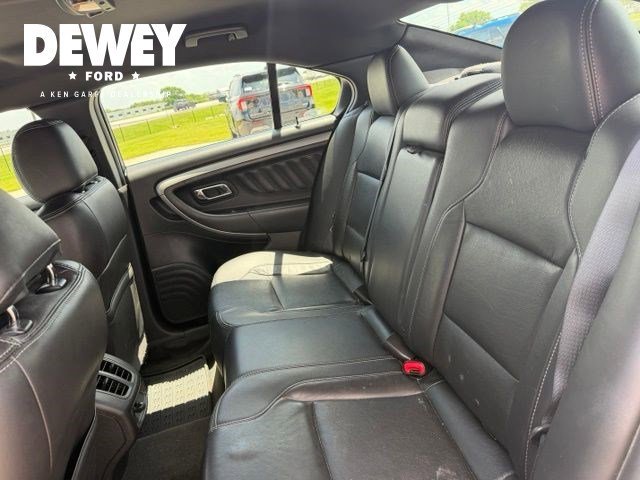 Used 2016 Maroon Ford SEL image 20