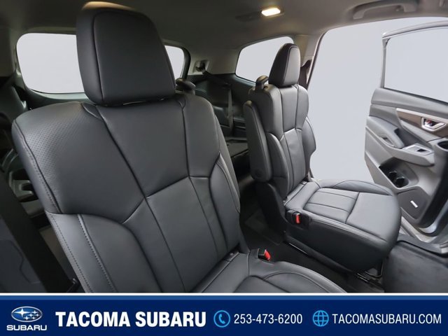 2026 Subaru Ascent Touring - Photo 19