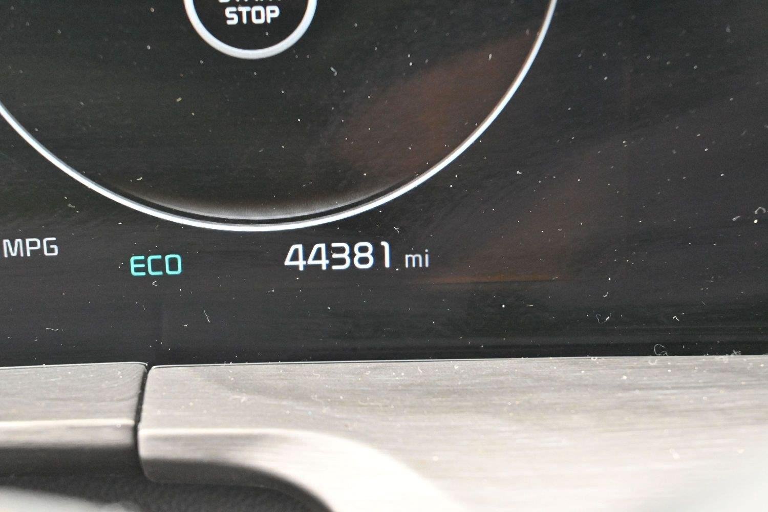 Used 2023 Glacial White Pearl Kia SX X-Line image 21