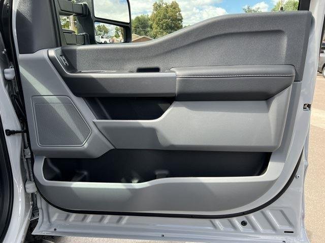 2026 Ford F-250 Super Duty XL - Photo 59