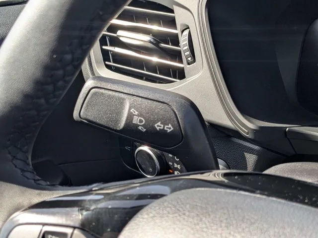 2023 Ford Escape Active - Photo 26
