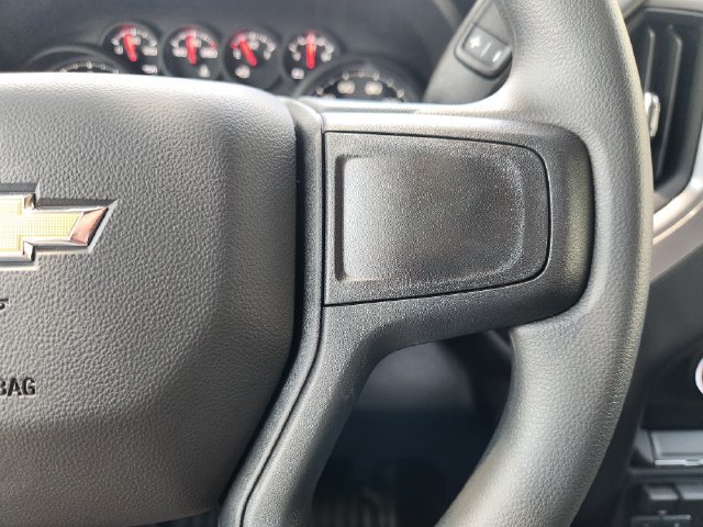 car-gallery-30