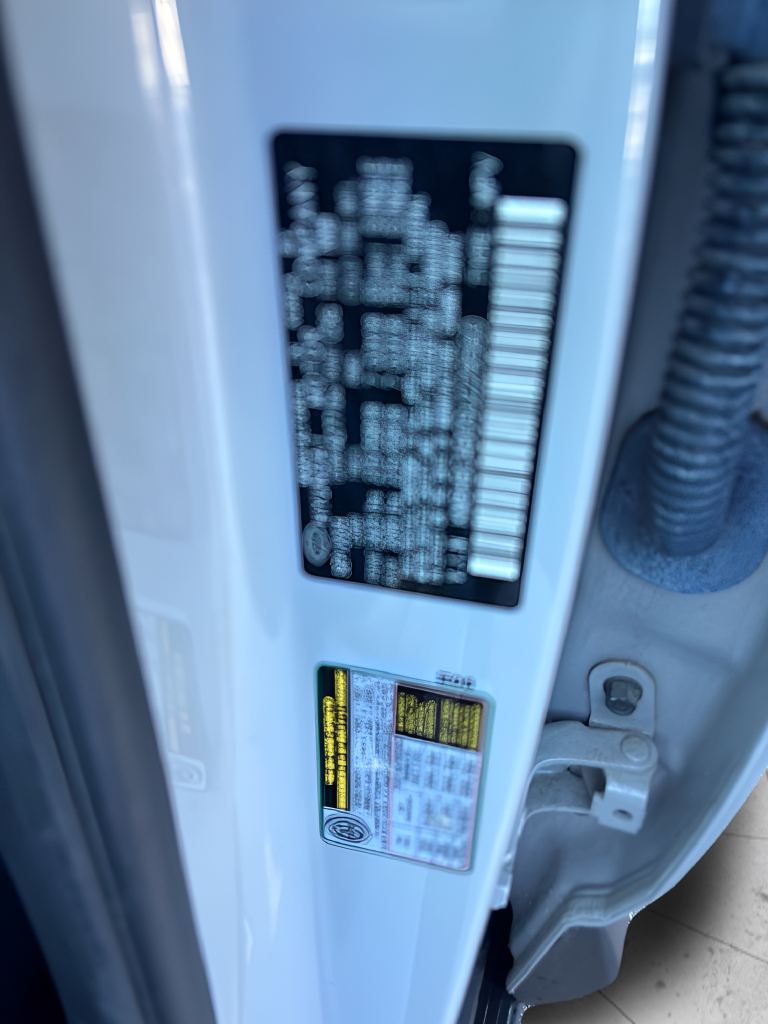 Certified Used 2025 Gray Hyundai SEL image 41